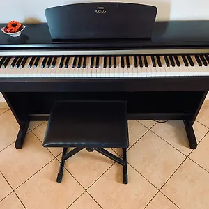 https://casa-nalu.sicilyhotelsitaly.net