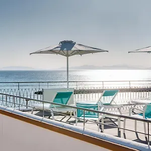 Appartement Via Firenze 11, Follonica